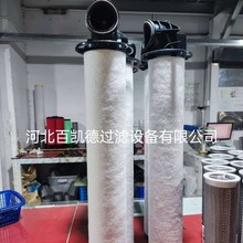 �����ڰ�����˹��ھ��� ��о2901207939-���ܹ�������оPD300+