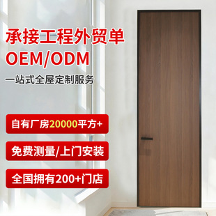 �Xľ�T�й��Lľ�T�O�����÷��g�T �͹������Tľ�T�҃��T���a�S��