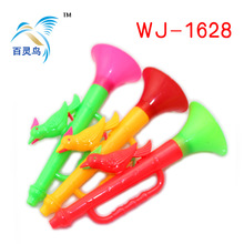 �S�����lС�B���ȃ�ͯ��ͨ����ģ����߹��նY���������ߔ[��؛Դ