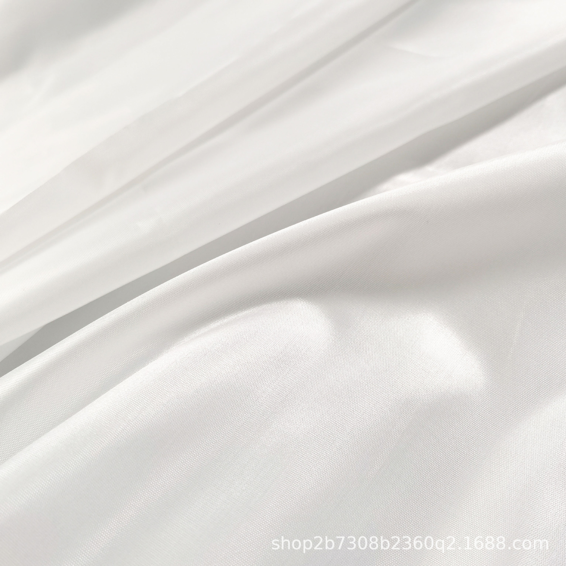 IMG_20241113_215729 拷贝.jpg