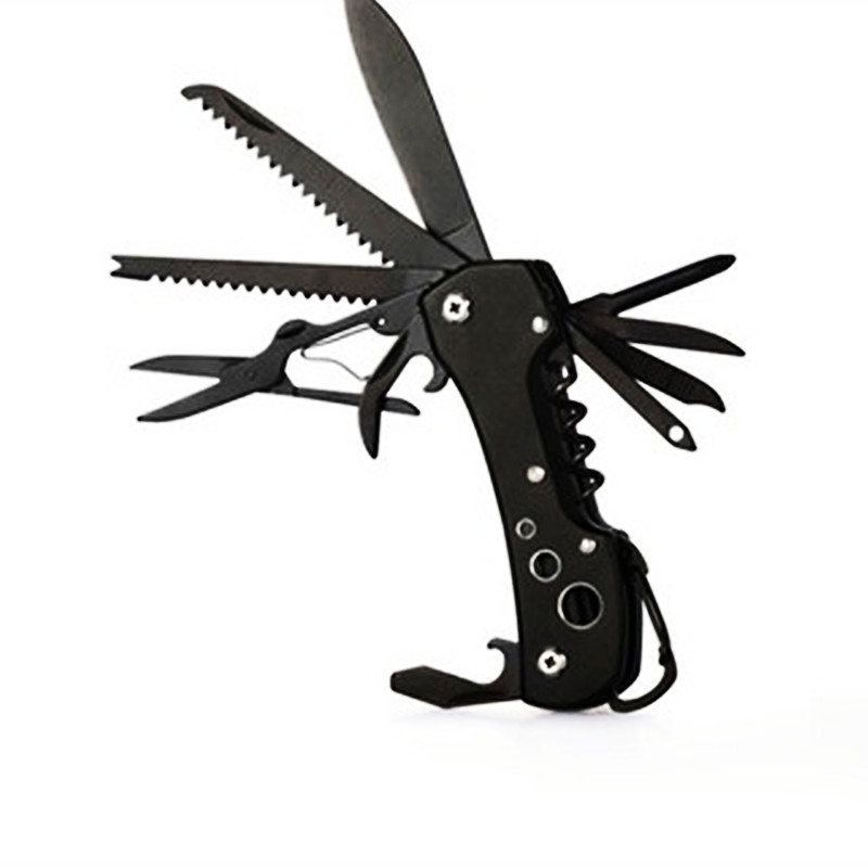 Eagle Claw C8K Series Military Knife Multi-Function Knife Foldableing Fruit Knife Fishing Combination Tool Knife Eagle Claw C8K Series Military Knife Multi-Function Knife Foldableing Fruit Knife Fishing Combination Tool Knife