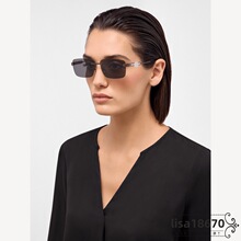 b�ҽ��ٕr�з���̫����R��Ů�W��ins����ͬ���ī�R��bv40062