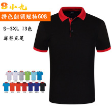 ļƴɫIpoloƲСԟ깤ӡLOGO