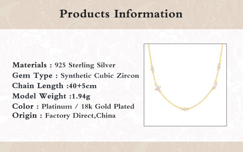 1 Item No: NH10182420