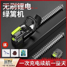 늄ӾG�h�C�@�־G����֦�޼��C���ʽ�ɲ�C��仨����֦����̫��