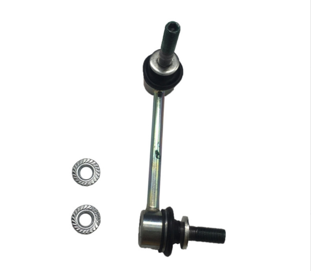 In stock suitable for Toyota front Balance Bar 48820-60050 48810-60040 48810-04010