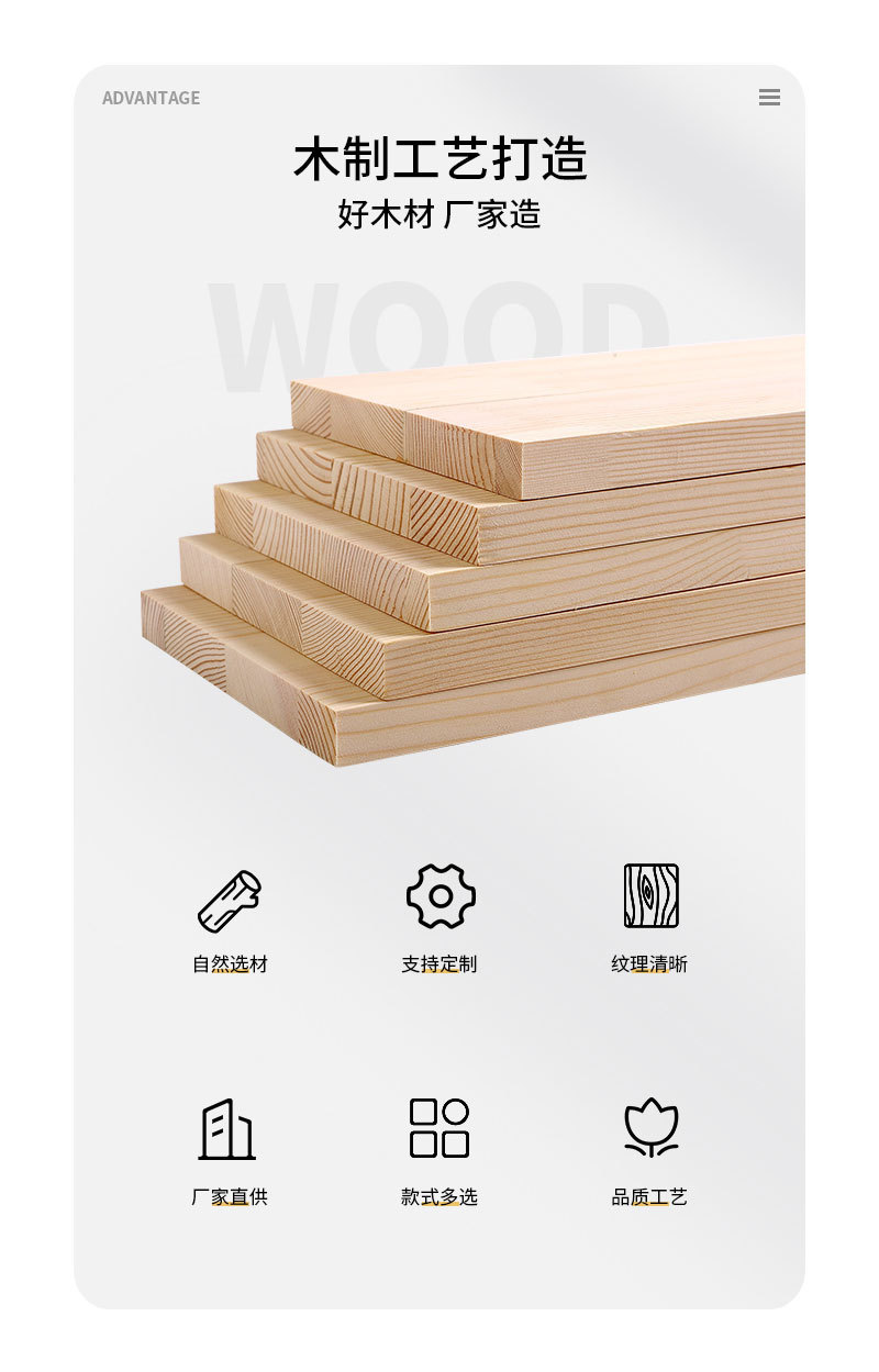 O1CN01IGx4hP1kunw7gerpm_!!2218764824744-0-cib.jpg?__r__=1745478579120