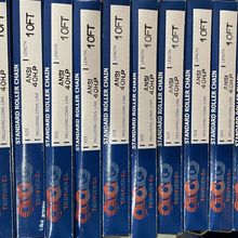 ̨��TYC 40HP  08A ���I���ӿ����N�L��� ̼�朗l