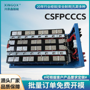 �҃�5���100AH�о�õĶ˰� 䓎� ����CSFPCCCS�S�ҹ������l