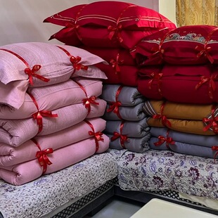 �Y�������ӽ���ϲ�־I��Ů����ފy��Ʒ�tɫ�z���Y�вʎ���c��Ʒ