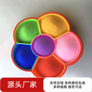 ��ɰ DIYɳ��ƿ��ɰ �쾰�Θ��@�þW�t��ɰ ��ɳ֧�ָ��N���b