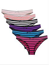 W 40626 Belly support low waist women's thong �и�����͸��Ů