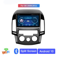 �m������Q06-11��F��i30܇�dDVD��׿�����C�����пظ��b�����C