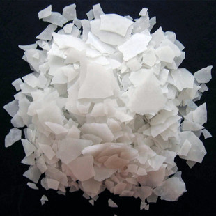 ɽ�|�Ȼ��V�S ϴú�S�Ã�ˮ�� ˮ̎�� 46.5����Ƭ����ˮ�Ȼ��V