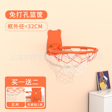 �����û@�������Ӳ�ܲ��|�@��ܿ����ۯB���ñ�y