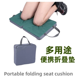 靠垫/抱枕;毛绒玩具;收纳袋收纳包