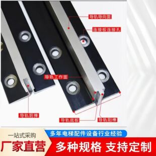 ���T�͌�܉ �C�ӹ�T75 T78 T89 T90 T114 T127 ���Č�܉����܉��