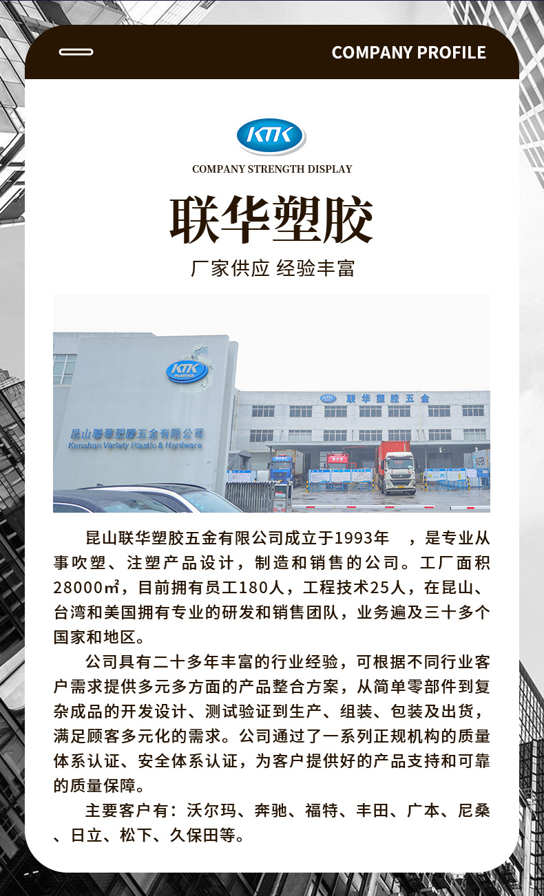 eb9ea004733402990faf65402581ac