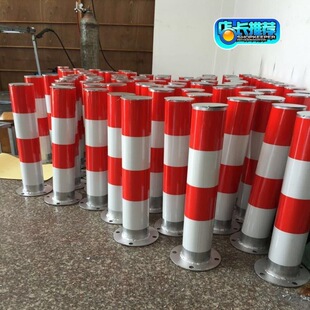 �S��ֱ�N��\����������ژ�·��ʾ�����A����x��䓹ܾ�ʾ�����U