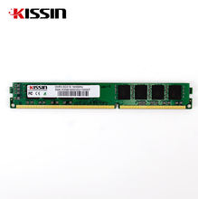 �ȴ�l8GDDR3�m��̨ʽ�C��X1600PC3-12800�Ηlȫ���ݸ���