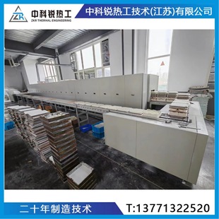 ��ձ��o�ư�t ����ư�G �����G ����̿�ИI�o�B �����X���Y�t