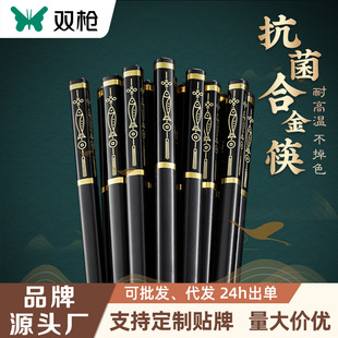 �p������һ��һ�����l�����Ͻ��������װlù�͸ߜؼ��øߙn���