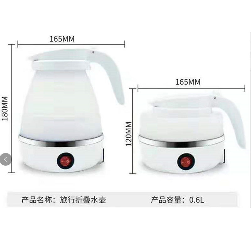 O1CN01LotpLT1GGYTzDgA9o_!!2215