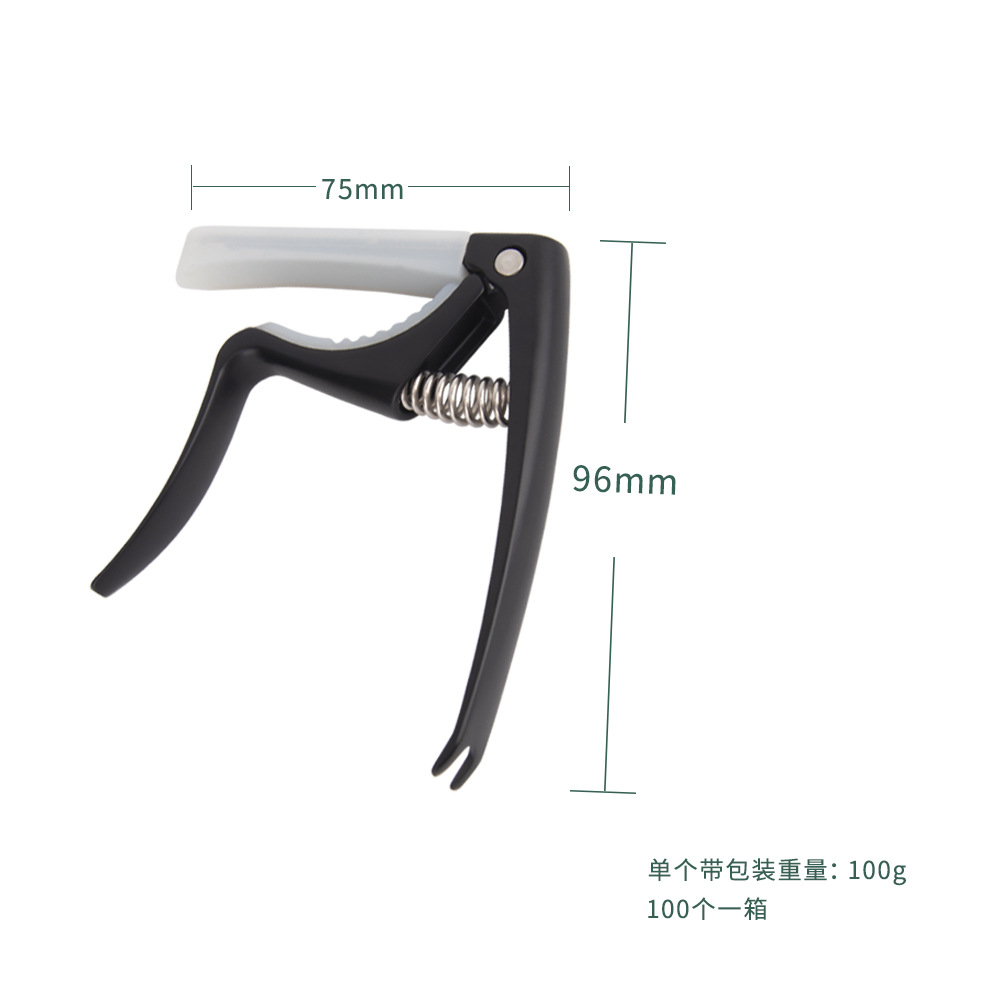 PB-A15 1000x1000 (4)