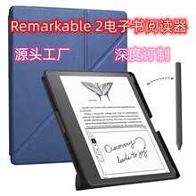 �m��Remarkable 2��ӕ����o��Remarkable10.3��֧�ܿ�P��PC��
