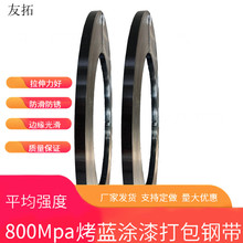 �ߏ��Ȱl�{����� ���{䓎���������� ��������������َ�