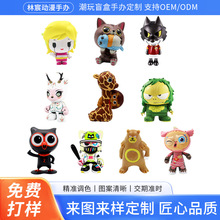 äгkˇƷͨ[עܺгkܛz[zж