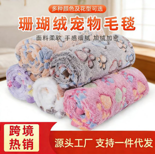 �羳�����ë̺ɺ���q�p�淨�m�qצӡ���^��ܛ����؈��|�ӬF؛