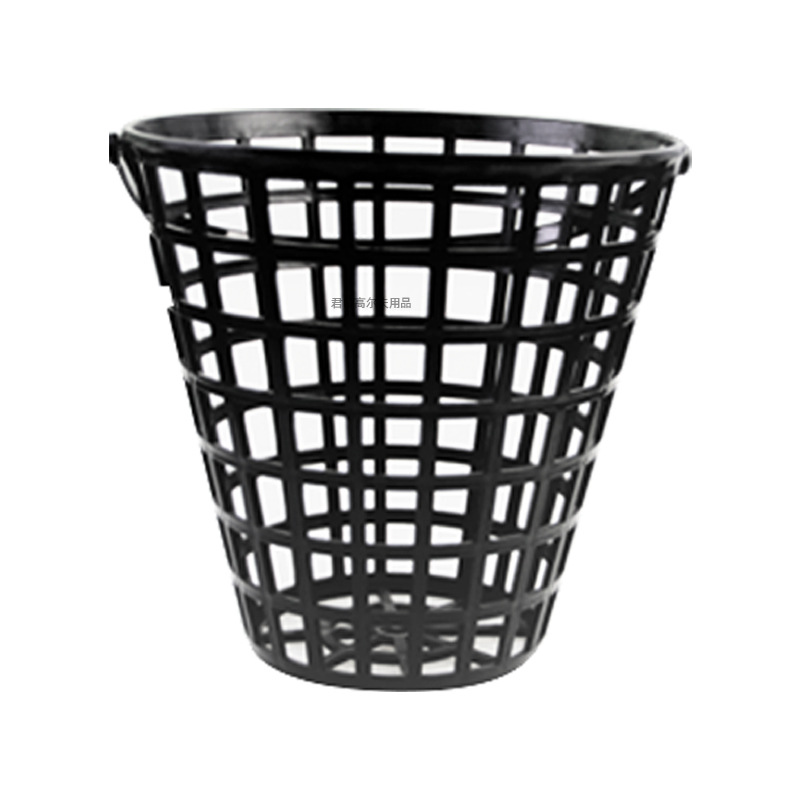 �¸߶����ɫ�ܽ����С���Ķ��������25/50/75/100/150��5�ߴ�