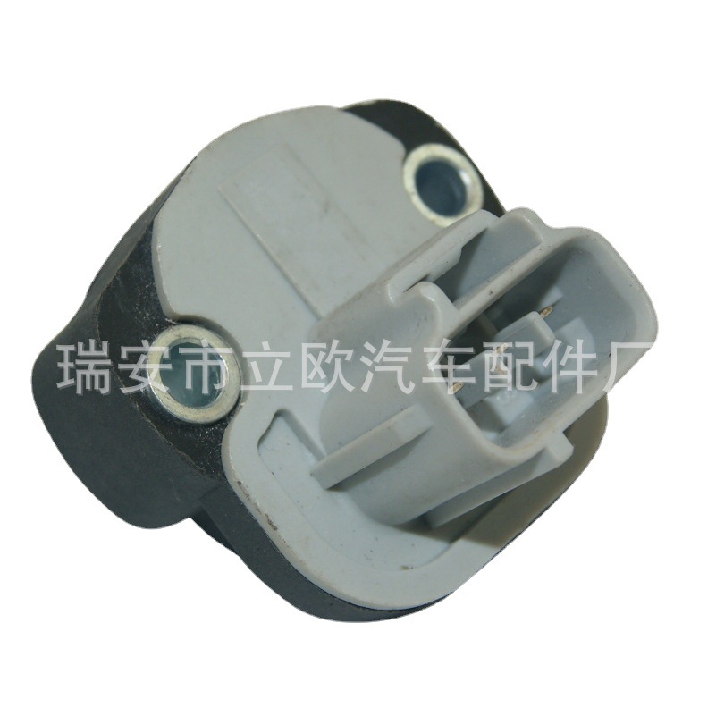 4882219AA /AB, 5014479AA, 5303080 ���õ��������λ�ô�����