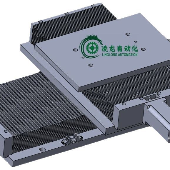 �������ػ�̨ �����̨ XYZ�����е��̨ �Զ����豸��̨����2