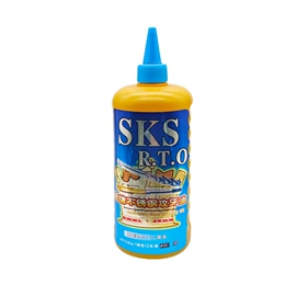 丝锥;麻花钻;钻头