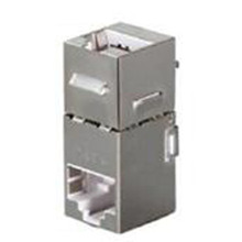 6�����CAT6 ֱͨ�򾀾W�jֱͨ��Ϣģ�K RJ45ģ�K RJ45�W���B����