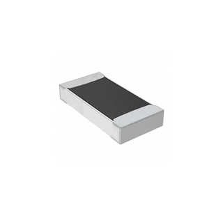 拍前请咨询TLRP3A30DR006FTETE Connectivity 国内现货 固定电阻