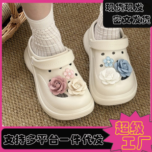 ins�L����Ь�⴩�ٴ��ļ� Ů���ɐ۲��������Ь���^����Ů�W��