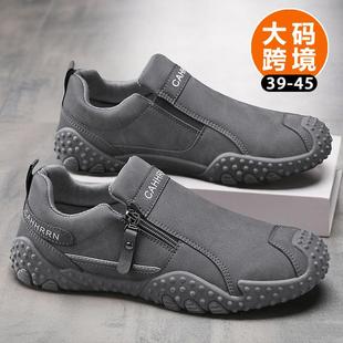 631��a�羳���e�\��Ь������Ь�ٴ�һ�_�ő���Ь�ļ�