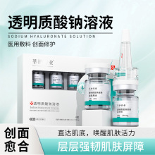 MDã͸|cҺɷ׺Ժ沿aˮޏow