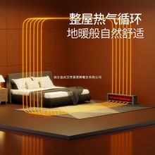 �¿����������_��ȡů���ٟ����ů�L�C���3D����t�ů������