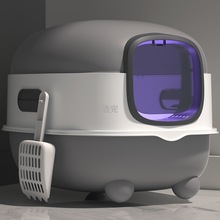 ؈ɰ̖Ԅ؈؈ɳȫ]ʽɰPRʺ؈