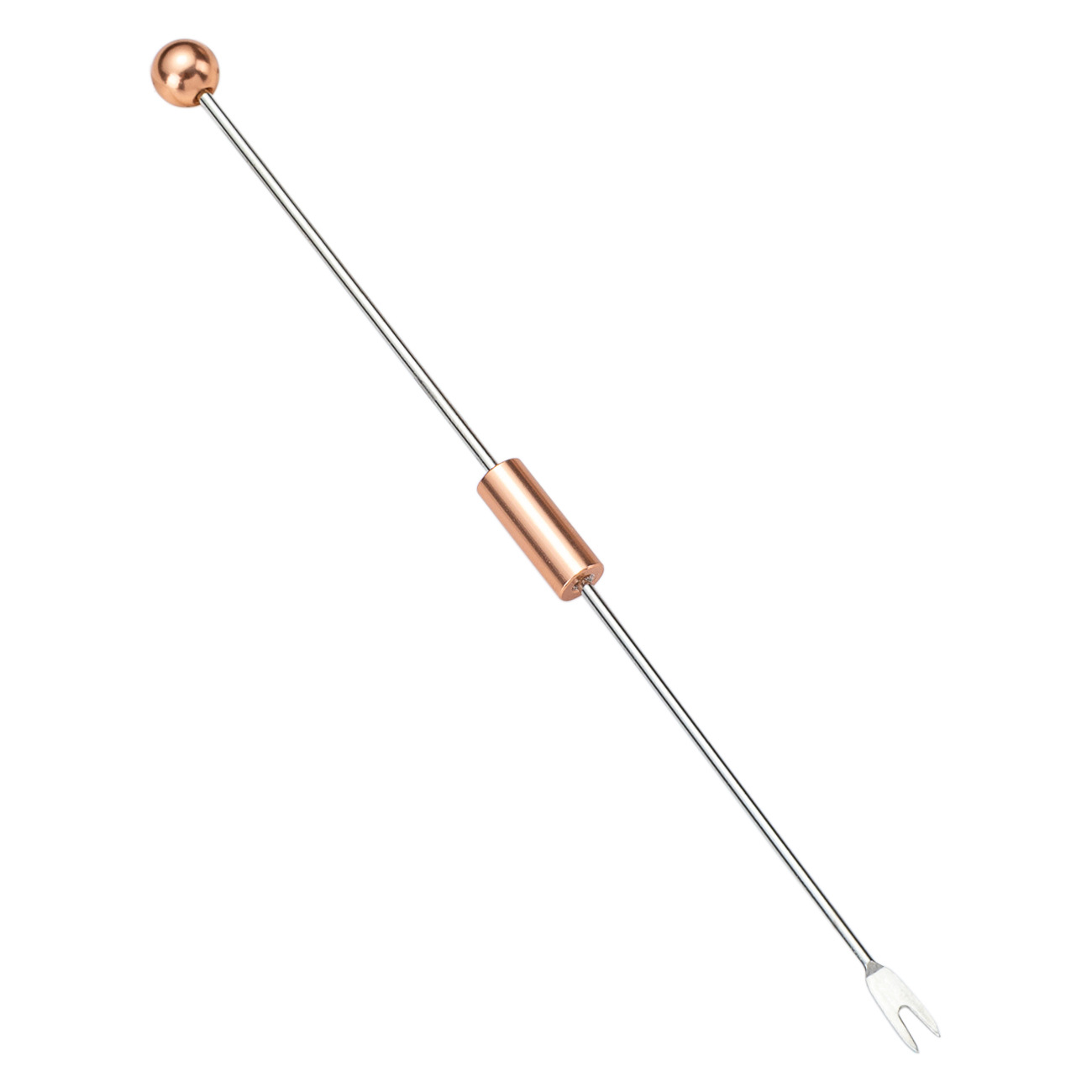 DIY cuchillo de removal de alambre cuchillo de removal de alambre herramientas de removal de alambre picador de bordado cruzado de etiqueta de ropa cortador de alambre