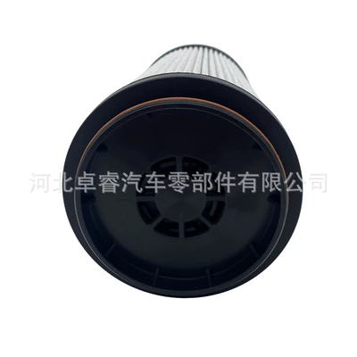Automobile filter element Car Filter Accessories