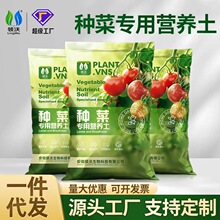 �I�B���N�ˌ������̨�߲�����̿�����������Nֲ��ͨ�ù���������