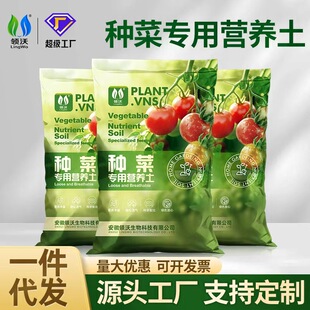 �I�B���N�ˌ������̨�߲�����̿�����������Nֲ��ͨ�ù���������