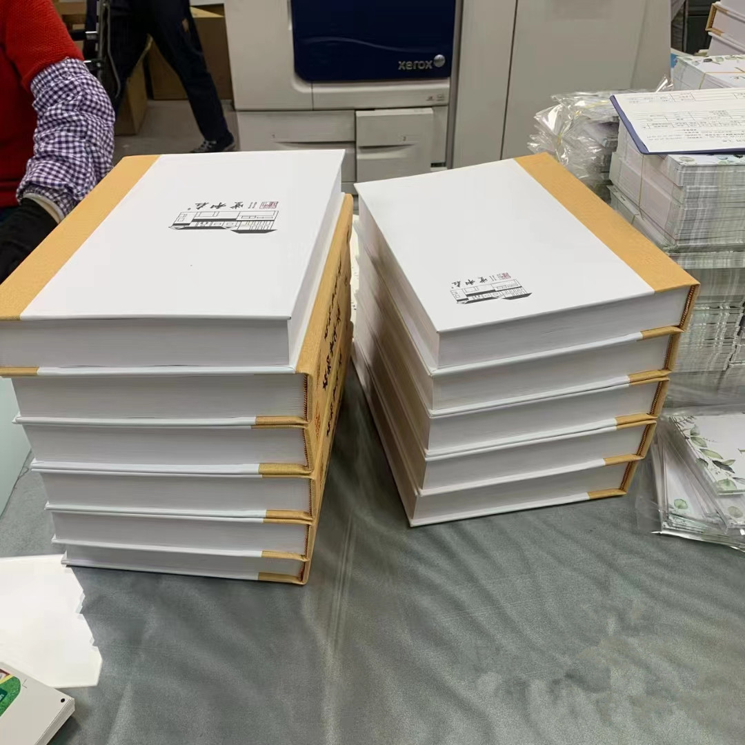 微信图片_20230815125446_副本