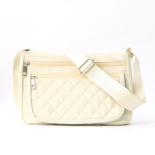 �羳Ůʿб������ֵ���e�μ米�����θ񽑾�����yʽ���������