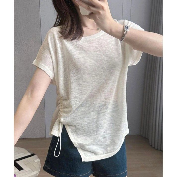 trắng